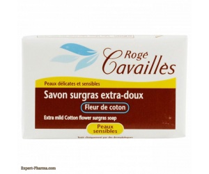 product1