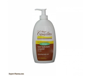 product1