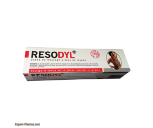 product1