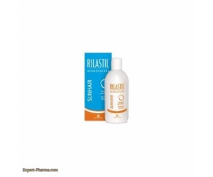 product1