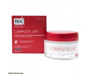 product1