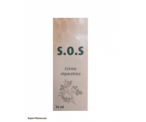 product1