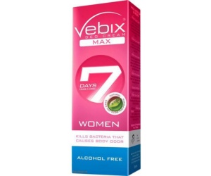 product1