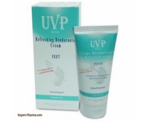 product1
