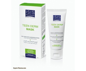 product1