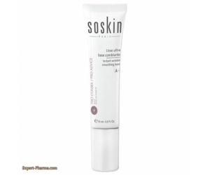 product1