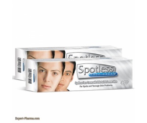 product1