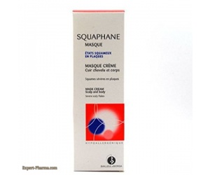 product1
