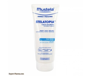 product1