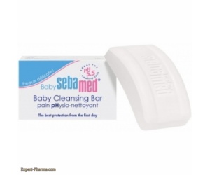 product1