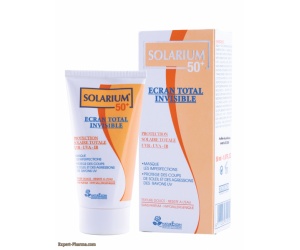 product1