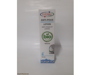product1