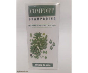 product1