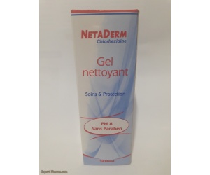 product1