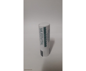 product1