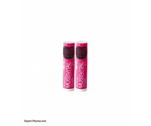 product1