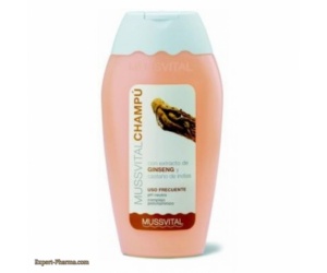 product1