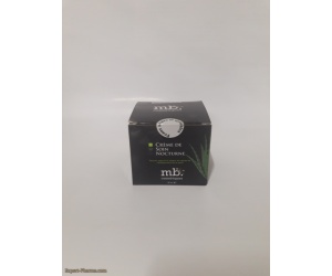 product1