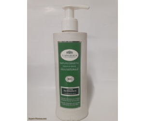 product1