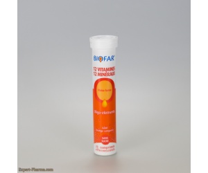 product1