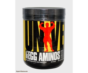 product1