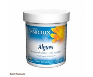 product1