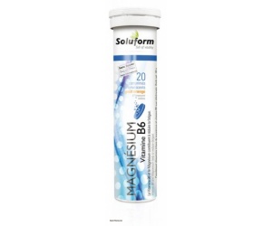 product1