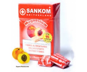 product1