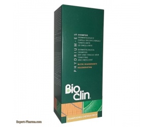 product1