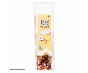 product1