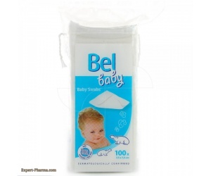 product1