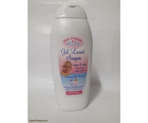 product1