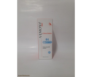 product1