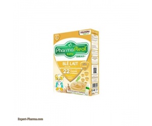 product1