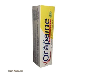 product1