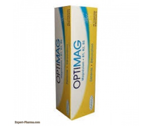 product1