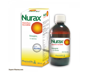 product1