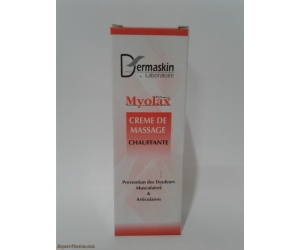 product1