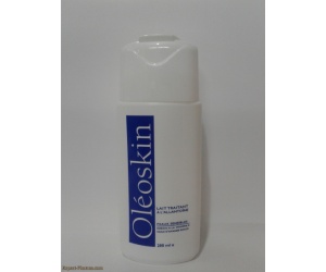 product1
