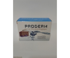 product1