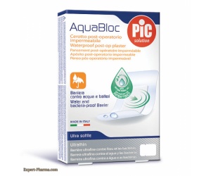 product1