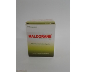 product1