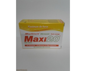 product1