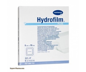 product1