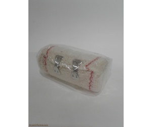 product1