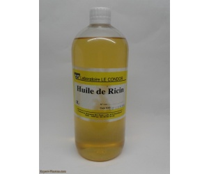product1