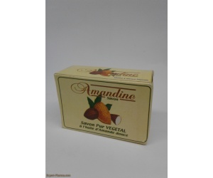product1
