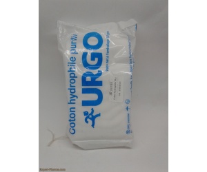 product1