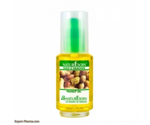 product1