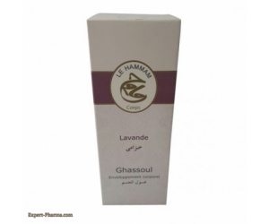 product1